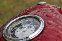 Soubor: IMG_3167.JPG